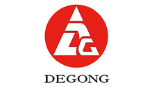 DEGONG