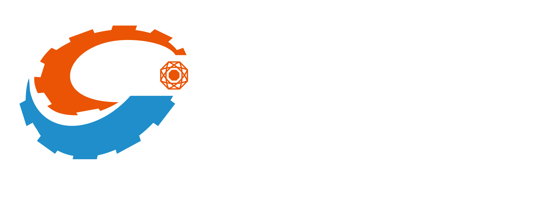 山东创杰智慧装备科技有限公司 