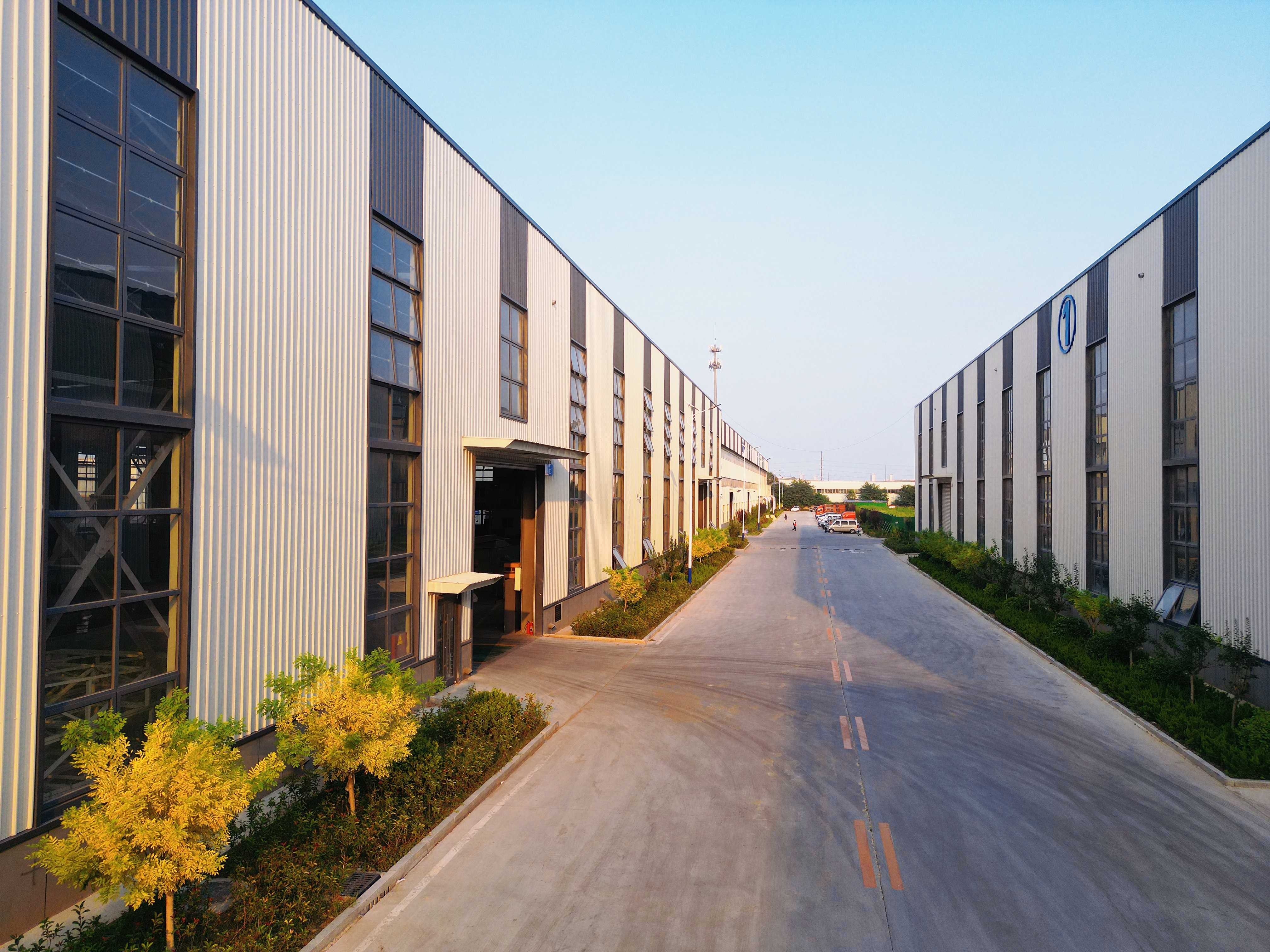 微信图片_20260401152429_836_1