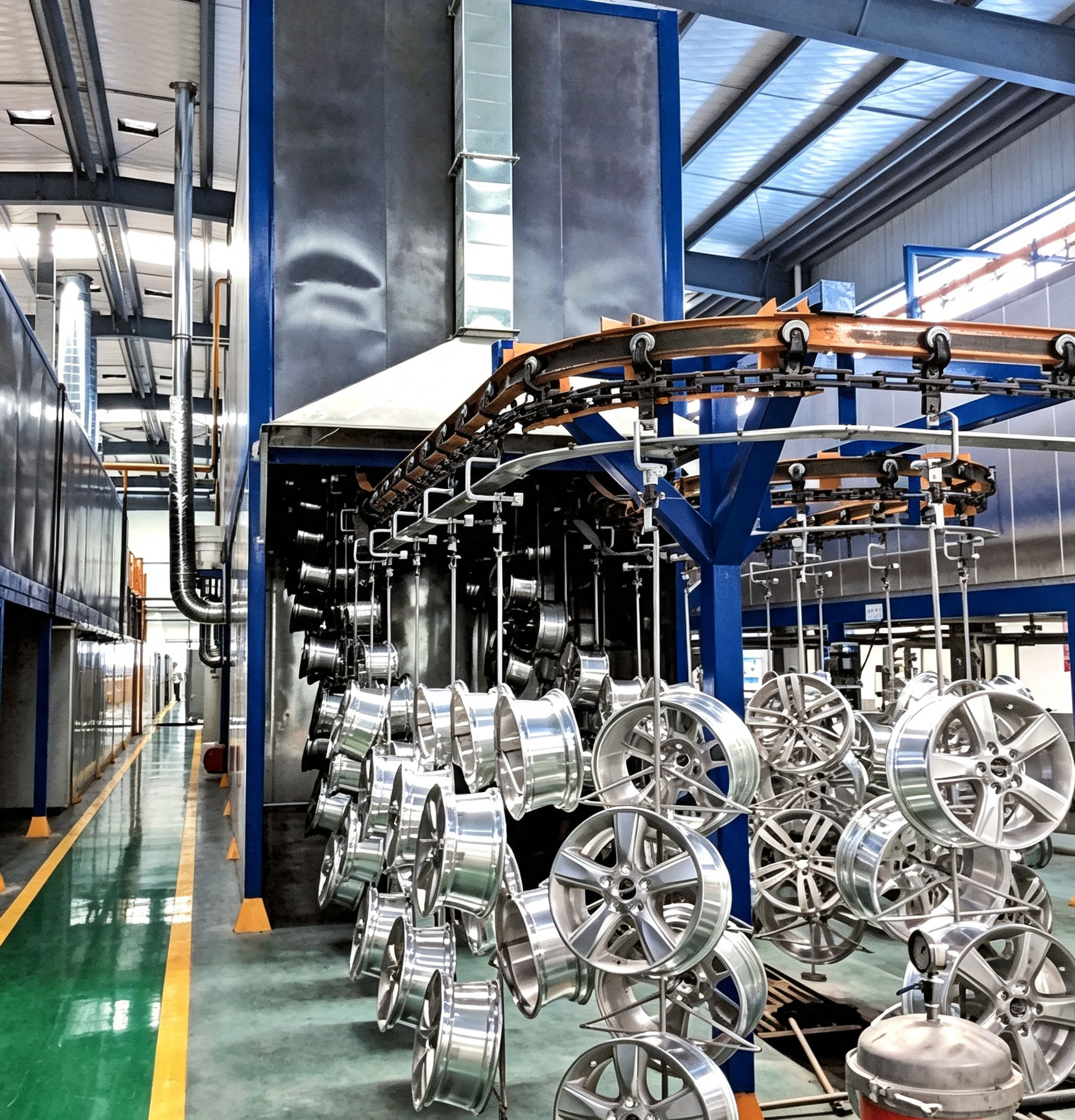 生成高清放大图片-(29) 生成高清放大图片-(29)